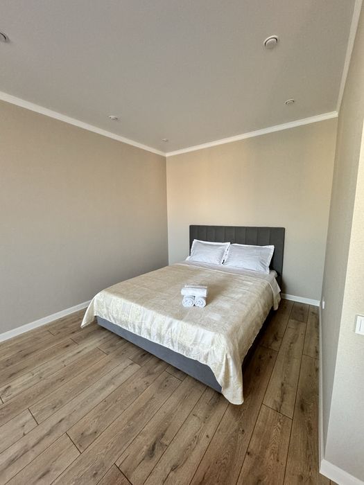 1 ком кв, Сарыарка