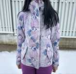 Geaca Ski Snowboard ROXY ( Ca si noua!)