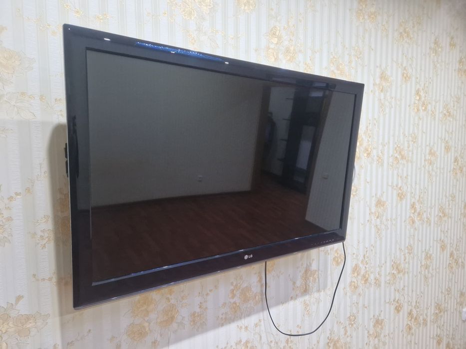 Отличный состоянии