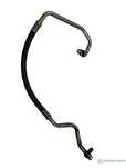Conducta AC NISSAN QASHQAI / QASHQAI +2 I J10, JJ10 2006 - 2014 dCi 4x4 M1D, M9R