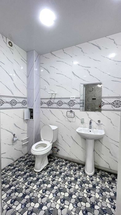 Buxoro shaxar 2 xonali