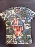 Philipp Plein тениска