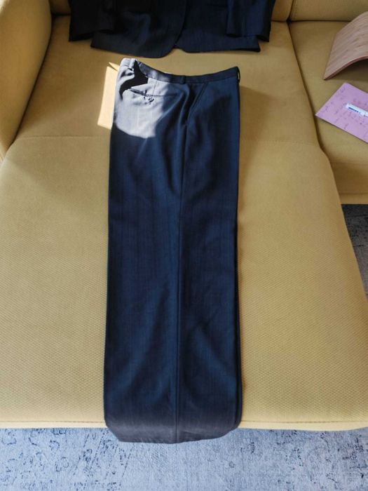 costum gală Steilmann