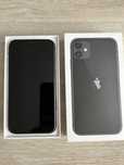 Iphone 11 ca nou