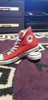 converse all star