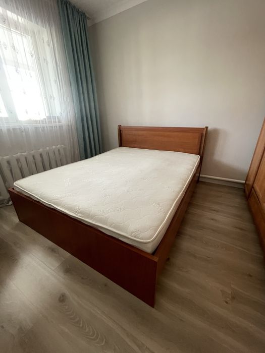 Продается кровать