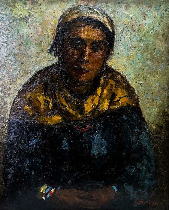 Expertizare evaluare profesionala antichitati obiecte de arta