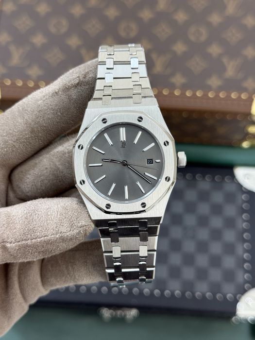 Audemars Piguet Royal Oak 41mm