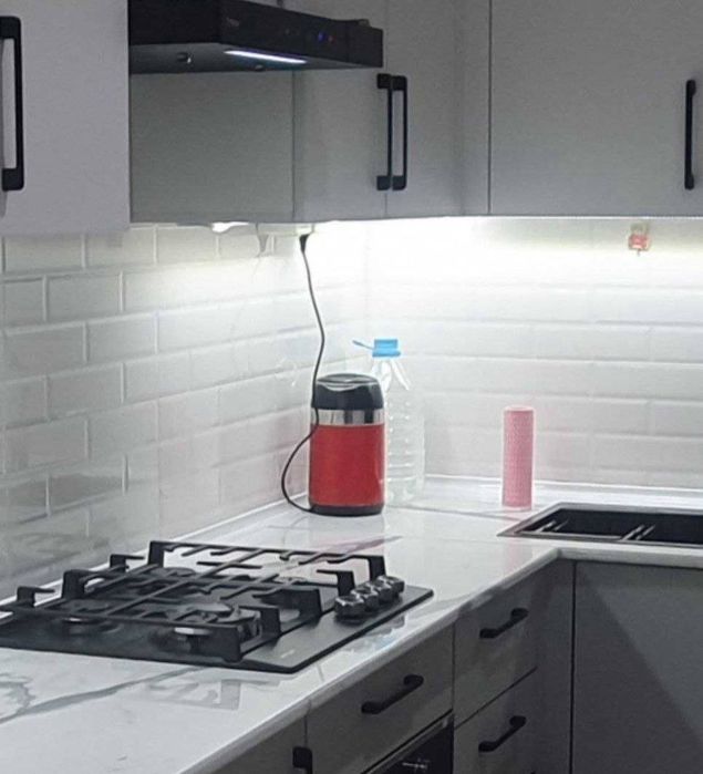 Mirzo Ulugʻbek va Novza metrolari yaqnida kvartira ijaraga beriladi