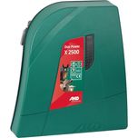 aparat gard electric AKO duo power X 2500