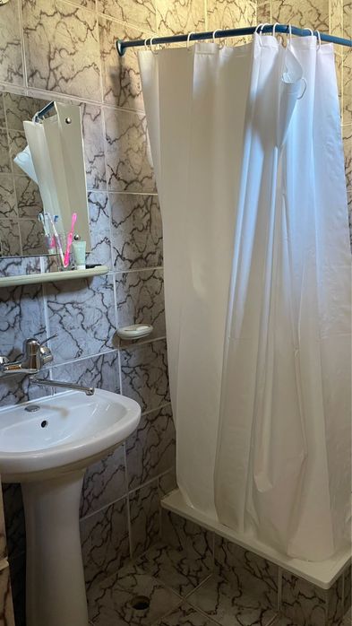 Apartament de Inchiriat - Calea Dorobantilor