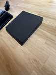 Ps4 slim 1TB impecabil