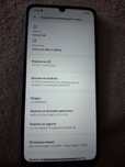 Xiaomi redmi 13c  256gb 12ram