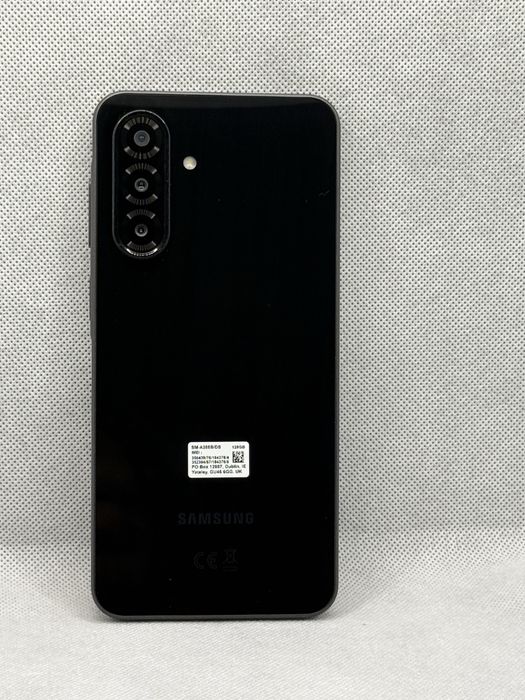 Samsung A26 Pret 750 lei fix