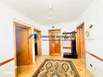 OCAZIE! Apartament 3 camere/2 balcoane CENTRU Dioda