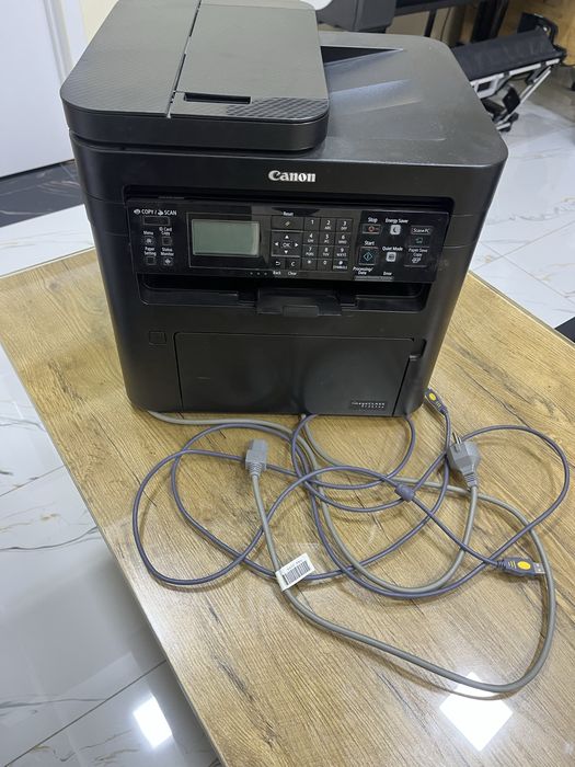 Printer sotiladi pf264 dw
