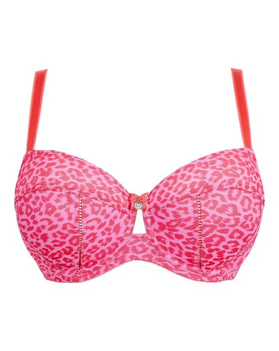 Дамско бельо Boux Avenue