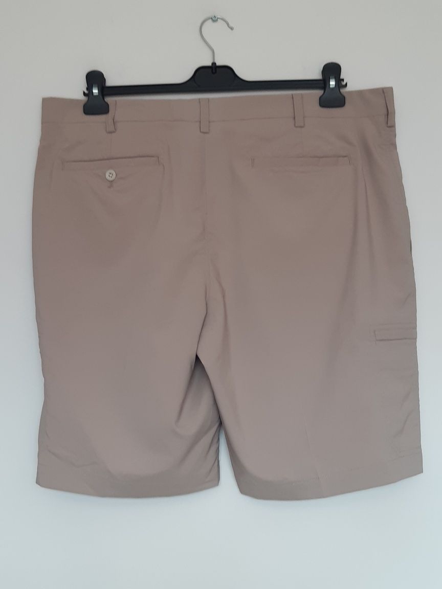 Къси мъжки панталони Nike Golf и Henry Choice