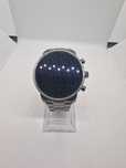 Ceas Fossil Smart DW6FI