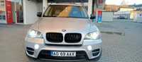BMW X5 2012 M 4.0D Extra Full Impecabil
