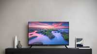 Xiaomi MI TV  Телевизор A Pro 32 4K UHD доставка бесплатно