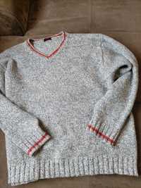Пуловер на Kappa