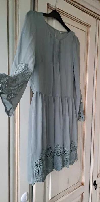 Rochie dama eleganta