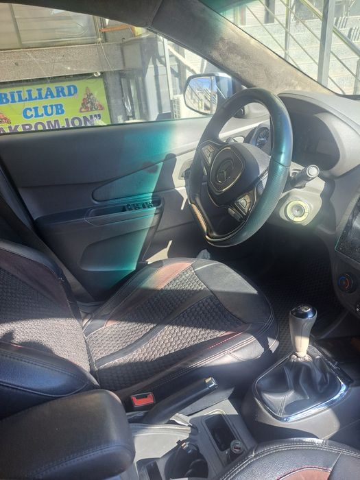 Сдаю в аренду авто