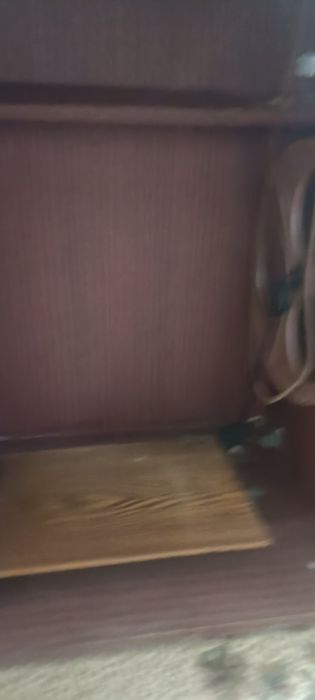 Продам швейную машинку Чайка в хорошем состоянии