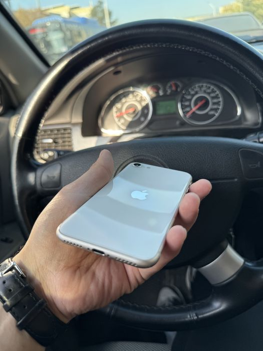 Iphone Se 2022 ideal