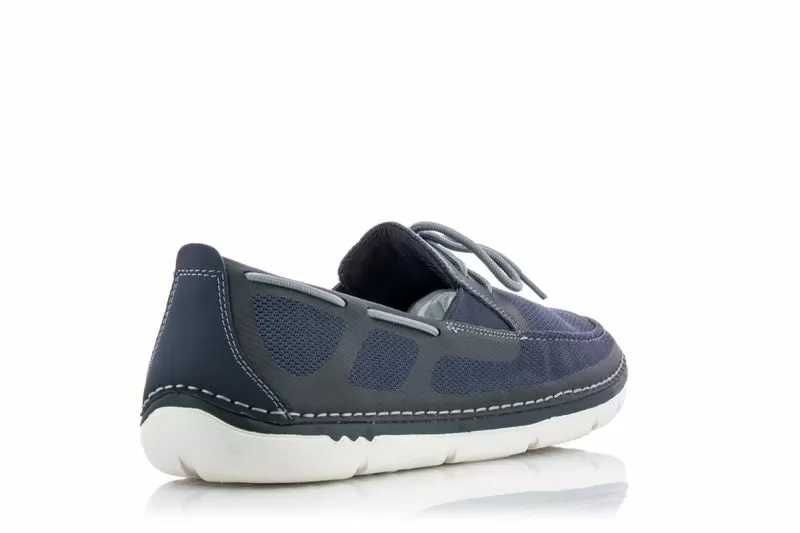 Clarks мъжки обувки мокасини Кларкс men boat shoes еспадрили