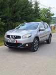 NISSAN QASHQAI 2011* Facelift * Cutie Automată * Import Germania 1 ZI*