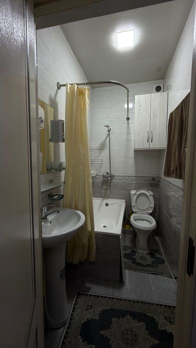 Срочно! Продается квартира на куйлюке