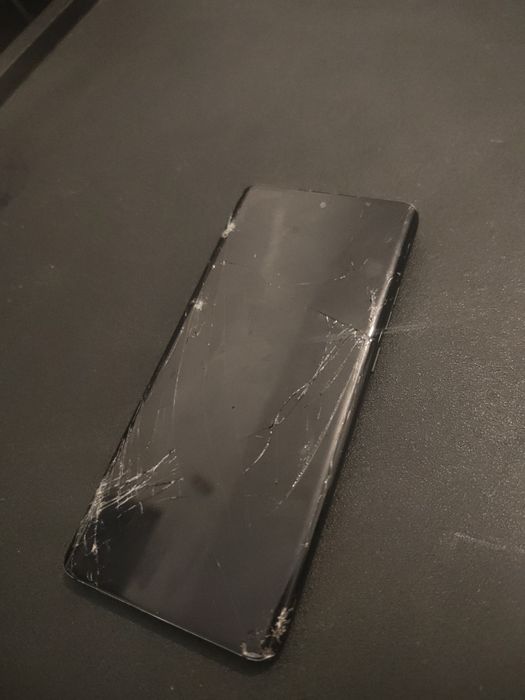 Placa de baza Motorola edge 40