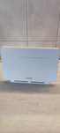 Router wireless Huawei