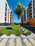 Comision 0% Apartamente De Vanzare De La Dezvoltator Intre Lacuri Cluj