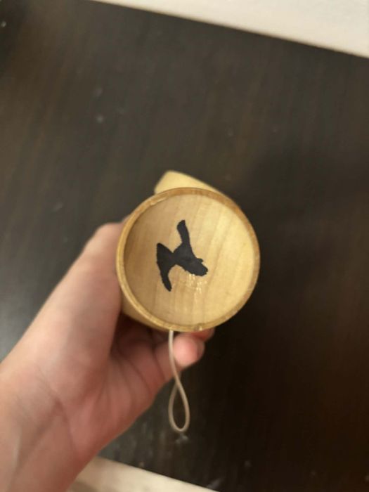 Ken krom Philippe eldrige