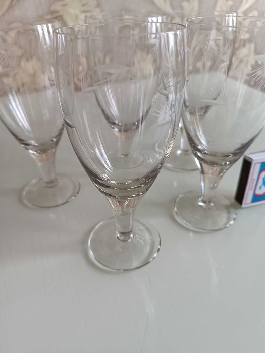 Блюдца гиганты Мальва Барановка 6000 тн штука.