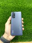 Redmi Note 11 128gb ideal