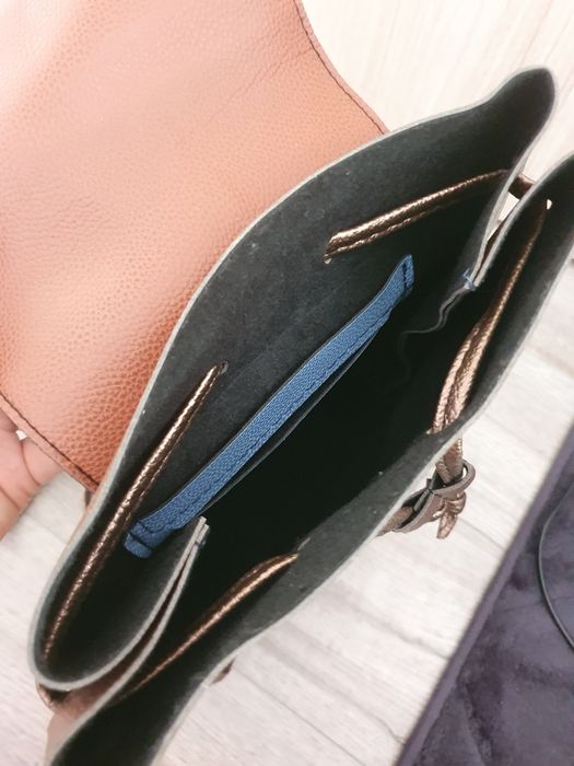 Дамски чанти / раници