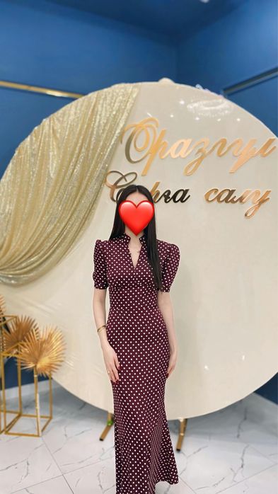 Продам платье…..