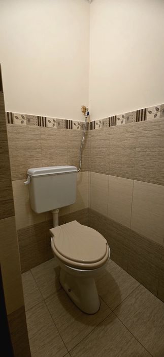 Търговско помещение до Съда и в центъра на Горна Оряховица