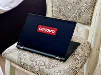 Сенсорный Ультрабук/Lenovo ThinkPad Yoga L13