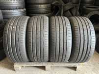 4 anvelope de vara 255/45/19 Hankook 2022!