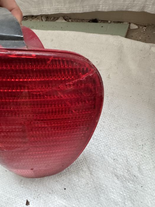 Оригинален стоп VW Polo