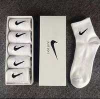 Носки Nike отличного качества