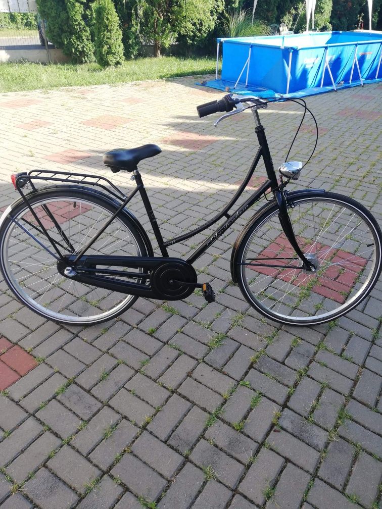 Biciclete de vânzare