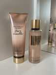 Set Victoria's Secret