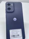 Motorolo moto G05