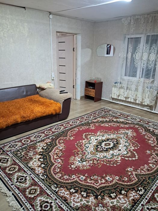 Продам дом в дачном обществе Вишенка 3